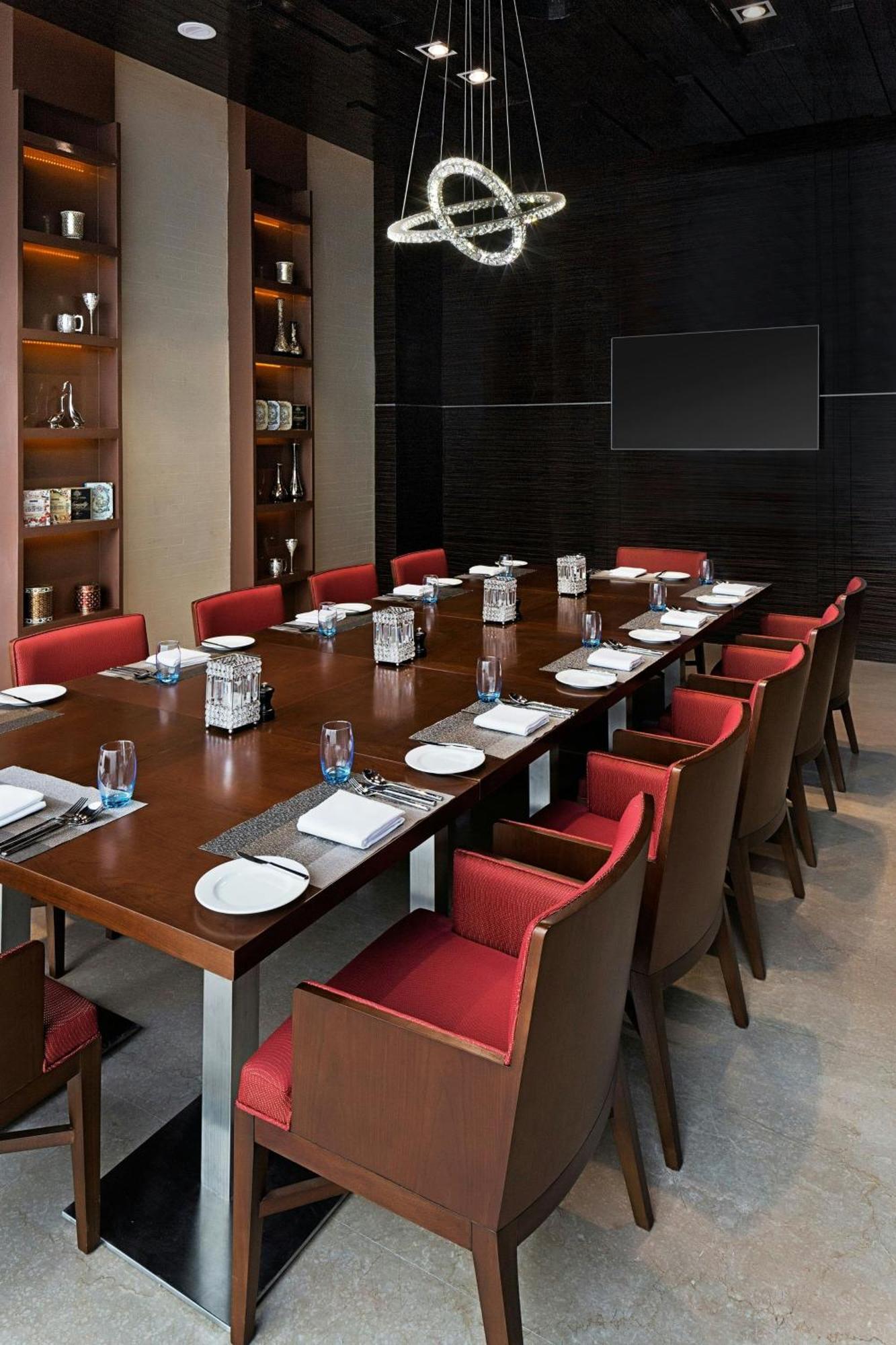 Fairfield By Marriott Lucknow Hotel Екстериор снимка